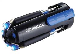 Image of Penta 6-in-1 Screwdriver Flashlight