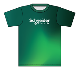 Image of Men's Short Sleeve Shirt