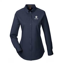 Motorola | Apparel
