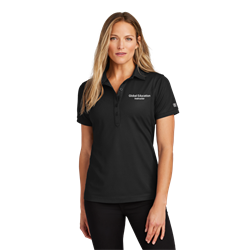 Image of Ogio Ladies Women's Polo