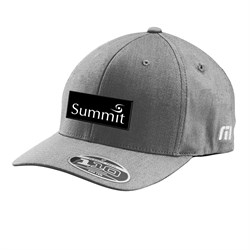 Image of TravisMathew FOMO Solid Cap