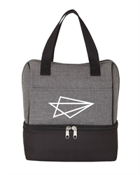 Image of Canyons lunch sack / cooler