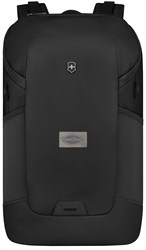 Image of Altmont Modern Commuter Backpack w/Laptop Sleeve