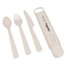 Image of HIP Reusable Utensils