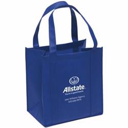 Image of Little Thunder Tote