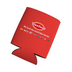 Image of Classic Can Coolie