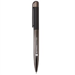 Image of Romilda Ballpoint Pen - Canada