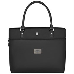 Image of Strive Laptop Bag