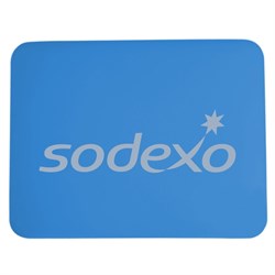 Image of Flex it Cutting Board