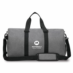 Image of Nomad Duffel Bag - Canada