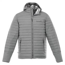 Men's Silverton Packable Jacket