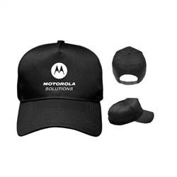 Motorola | Headwear/Accessories
