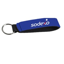 Image of Neoprene Wristband