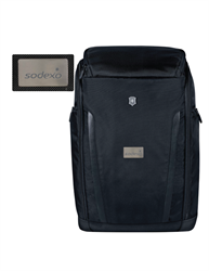 Image of Altmont Professional Fliptop Laptop Backpack