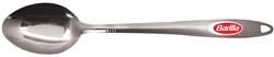 Image of Barilla Tradeshow Sampling Spoon