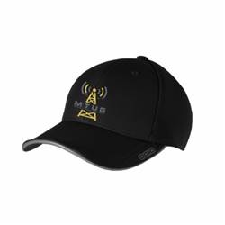 Image of MTUG Cap