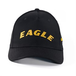 Goodyear Racing Eagle Hat