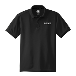 Image of Men's Ogio Caliber 2.0 Pelco Polo