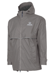 Image of New Englander Rain Jacket - Men's