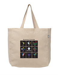 Image of Tote Bag
