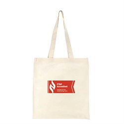 Image of Natural Tote