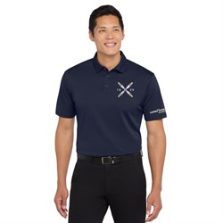 Goodyear | Men
