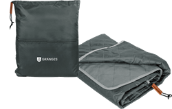 Image of Belmot Backpack Blanket