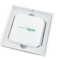 Image of 3-in-1 Travel Charger