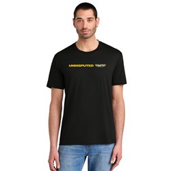 Image of Mickey Thompson Undisputed T-Shirt