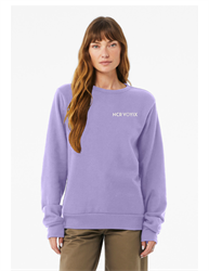 Image of Crewneck Sweatshirt