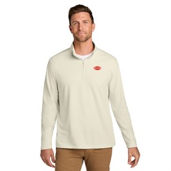 Image of Breakaway Pullover