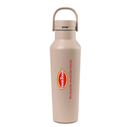 Image of 20 oz CORKCICLE Classic Canteen