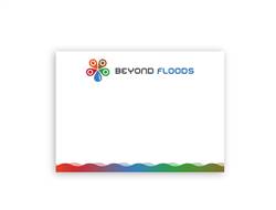 Image of 3x4 Post It Pads 25 Sheets