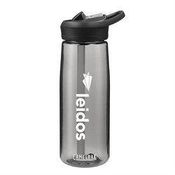 Image of CamelBak Eddy® 25 oz. water bottle