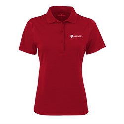 Image of Women's Vansport Marco Polo