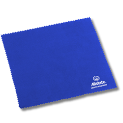 Image of Galaxy Screen Cleaning Cloth