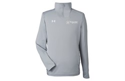 Image of Under Armour Men's Command Quarter Zip