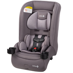 OPTION 4:  Safety 1st Jive 2-in-1 Convertible Car Seat