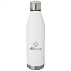 Image of 28 oz Urban Peak® Flux Trail Water Bottle