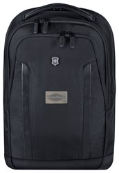 Image of Altmont Professional Compact Laptop Backpack