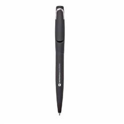 Image of Soul Ballpoint Pen- Canada