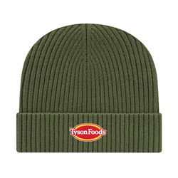 Image of Knit Cap