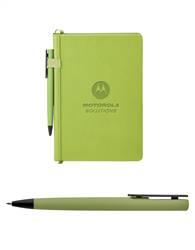 Image of Vinyl Journal Combo - Canada