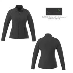 Image of Women's Rixford Jacket