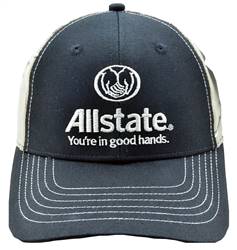 Image of Black & RealTree® AP Camo Cap