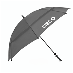 Image of The Challenger II - 62