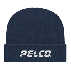 Image of Sustainable Knit Cap