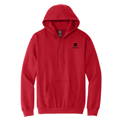 Image of Unisex Heavy Blend Sweatshirt