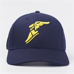 Image of Goodyear Wingfoot Hat