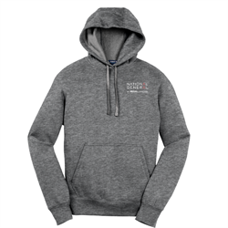 Image of Sport-Tek Pullover Hooded Sweatshirt - Unisex